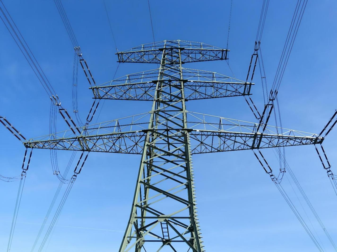 Environnement d'apprentissage moderne pour les énergies renouvelables